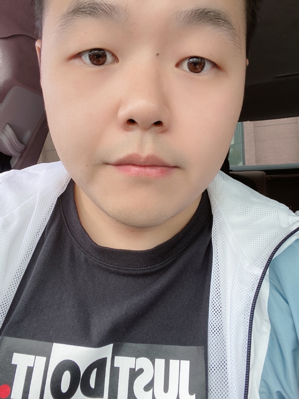 旧故事的第一张照片--大庆王婆说媒