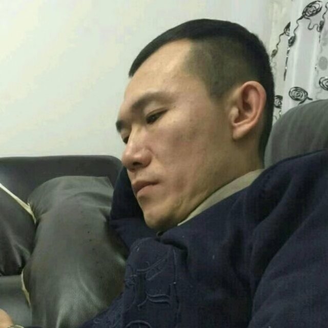 邂逅的第二张照片--大庆王婆说媒